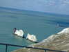 20100314125345-DSCF5406.JPG