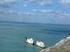 20100314125406-DSCF5407.JPG