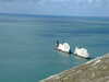 20100314125446-DSCF5408.JPG