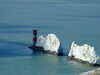 20100314125740-DSCF5411.JPG