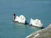 20100314125801-DSCF5413.JPG