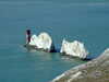 20100314125806-DSCF5414.JPG
