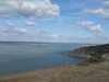 20100314130307-IMG_0247.JPG