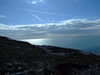 20100314130641-DSCF5415.JPG