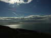 20100314130654-DSCF5417.JPG
