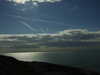 20100314130659-DSCF5418.JPG