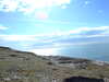20100314130829-DSCF5421.JPG
