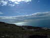 20100314130836-DSCF5422.JPG