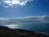 20100314130841-DSCF5423.JPG