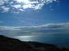 20100314130846-DSCF5424.JPG