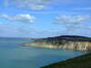 20100314131456-DSCF5425.JPG