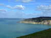 20100314131459-DSCF5426.JPG