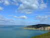 20100314131504-DSCF5427.JPG