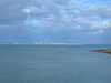 20100314155704-DSCF5430.JPG