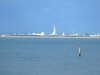 20100314155712-DSCF5431.JPG