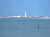 20100314155717-DSCF5432.JPG