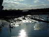 20100314160114-DSCF5436.JPG