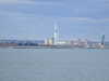 20100314162114-DSCF5441.JPG