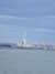 20100314162119-DSCF5442.JPG