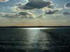 20100314162148-DSCF5443.JPG