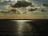 20100314162153-DSCF5444.JPG