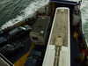 20100314162211-DSCF5446.JPG