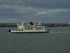20100314162234-DSCF5447.JPG