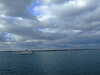 20100314162253-DSCF5448.JPG