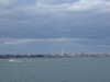 20100314162259-DSCF5449.JPG