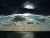 20100314162327-DSCF5450.JPG
