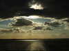 20100314162332-DSCF5451.JPG
