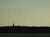 20100314162351-DSCF5452.JPG