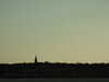20100314162355-DSCF5453.JPG