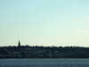 20100314162400-DSCF5454.JPG