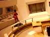20100322-cam0-20100322-Mar07.jpg