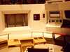 20100322-cam0-20100322-Mar25.jpg