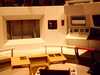 20100322-cam0-20100322-Mar27.jpg