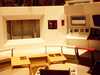 20100322-cam0-20100322-Mar28.jpg