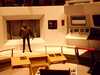 20100322-cam0-20100322-Mar29.jpg