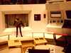 20100322-cam0-20100322-Mar30.jpg