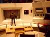 20100322-cam0-20100322-Mar32.jpg