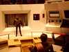 20100322-cam0-20100322-Mar35.jpg