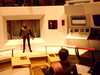 20100322-cam0-20100322-Mar36.jpg