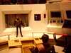 20100322-cam0-20100322-Mar38.jpg