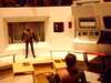 20100322-cam0-20100322-Mar39.jpg