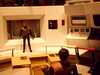 20100322-cam0-20100322-Mar40.jpg