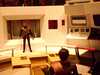 20100322-cam0-20100322-Mar42.jpg