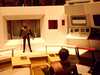 20100322-cam0-20100322-Mar43.jpg