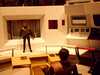 20100322-cam0-20100322-Mar45.jpg