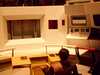 20100322-cam0-20100322-Mar48.jpg